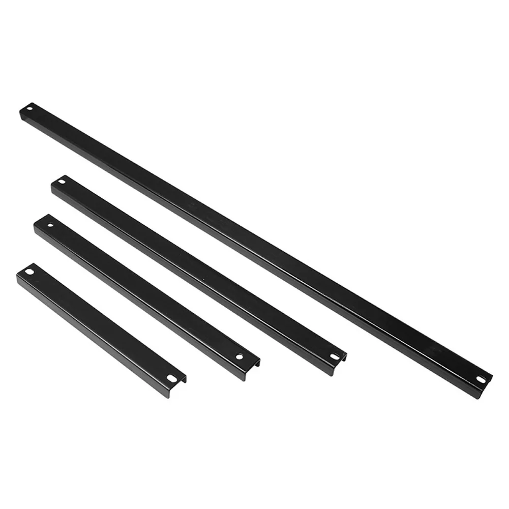 computers electronics 02