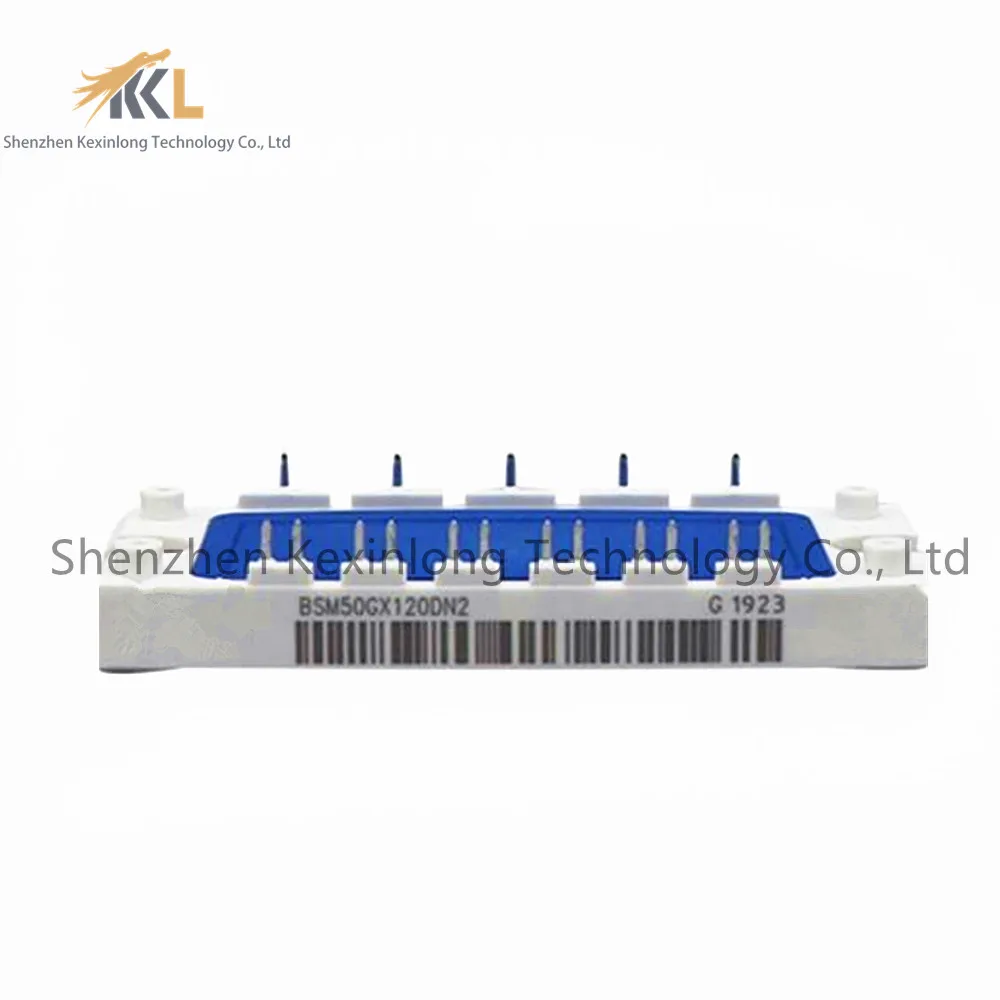 

BSM75GD120DN2 BSM25GD120DN12 новая Оригинальная фотография