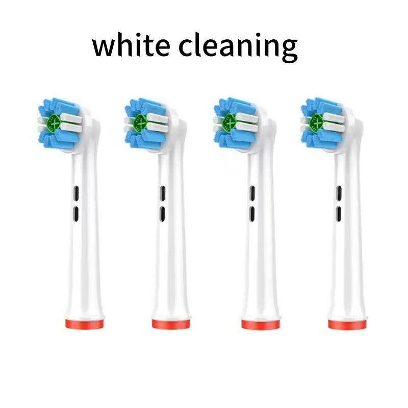 Dupont Bristle العناية باللثة/التنظيف القياسي/تبيي...