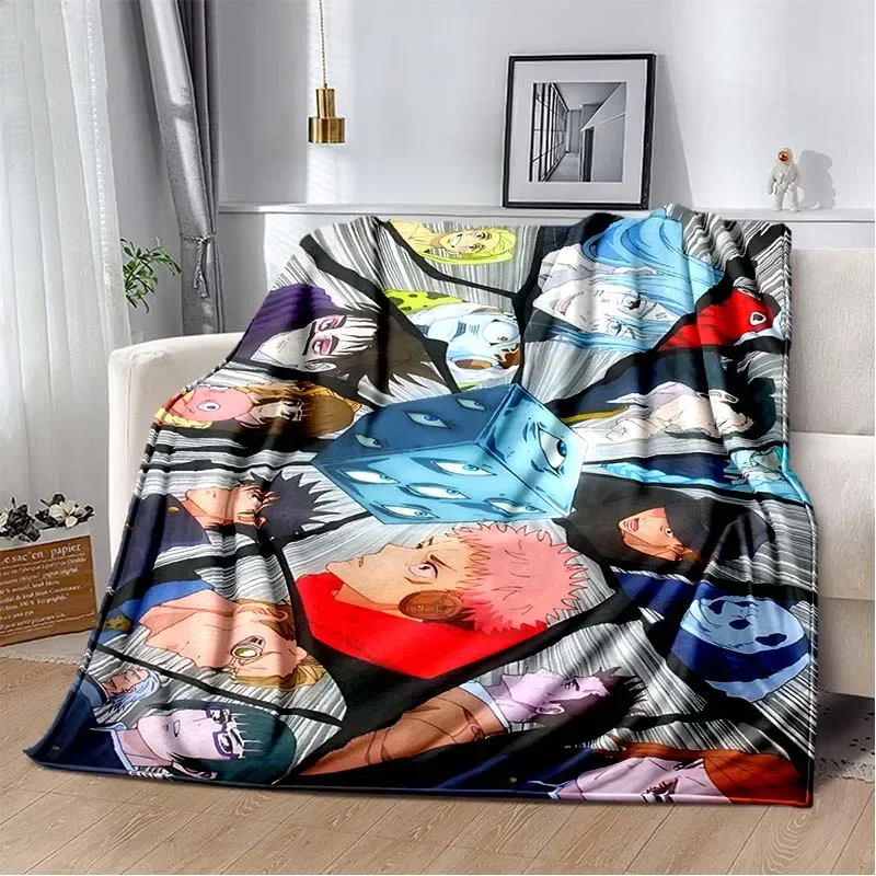 J-Jujutsu-K- Kaisen �ִϸ��̼� ���� �ö��� ���, �ٸ��� ���� ���� ���, ����� �����ϰ� �ε巯�� ���, 3D �μ�