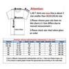 Kidss Fashion 3D The Octonauts Printed Short-Sleeved Tops For Boys Girls Summer Short-Sleeved High-Quality Children's Clothes 6