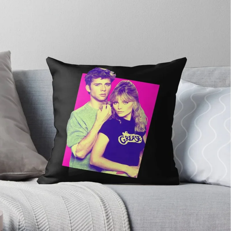 

Рождественские наволочки для подушек