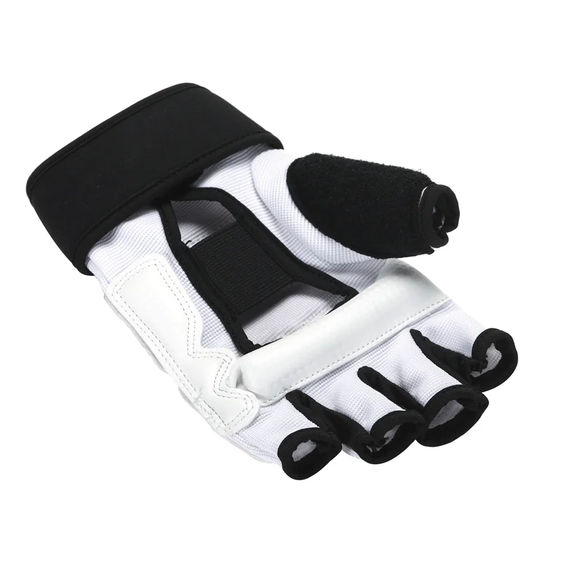Taekwondo Gloves Hand Protector Approved