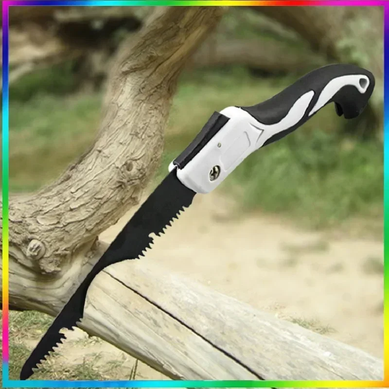 Folding Saw Hand Tools Woodworking Gardening Fruit Trees Carpenter Portable Multi Purpose Saw Hand Saw Handheld Saw