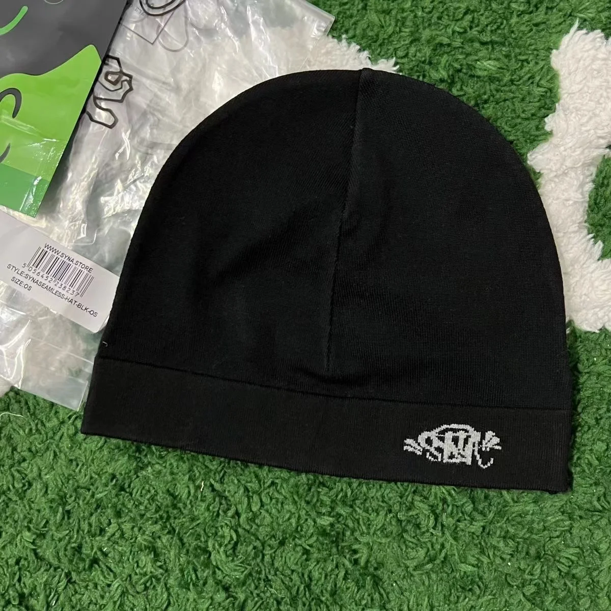 Sa96a0db4ca5a4764a1c3a76c19d48