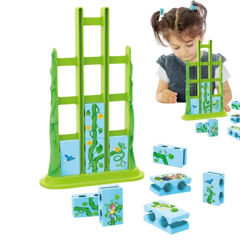 

Smart Plant Board Game A Fun STEM Focused Cognitive Skill-Building Brain Game And Puzzle Game For Kids Ages 3 And Up