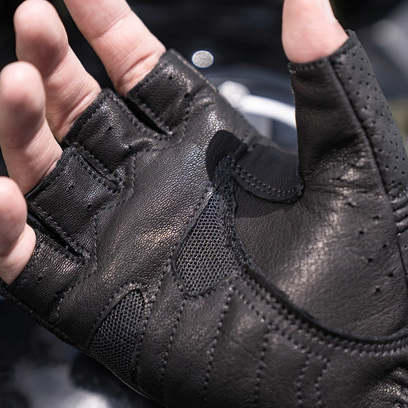 ���� ���� ���� �ΰ� ������� �尩, �ϵ� ��Ŭ �������� ����, ��ġ��ũ�� �尩, �������, ����