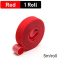 1 roll