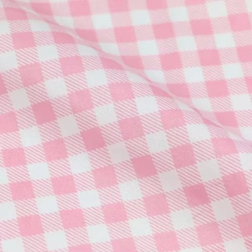 1 1cm plaid