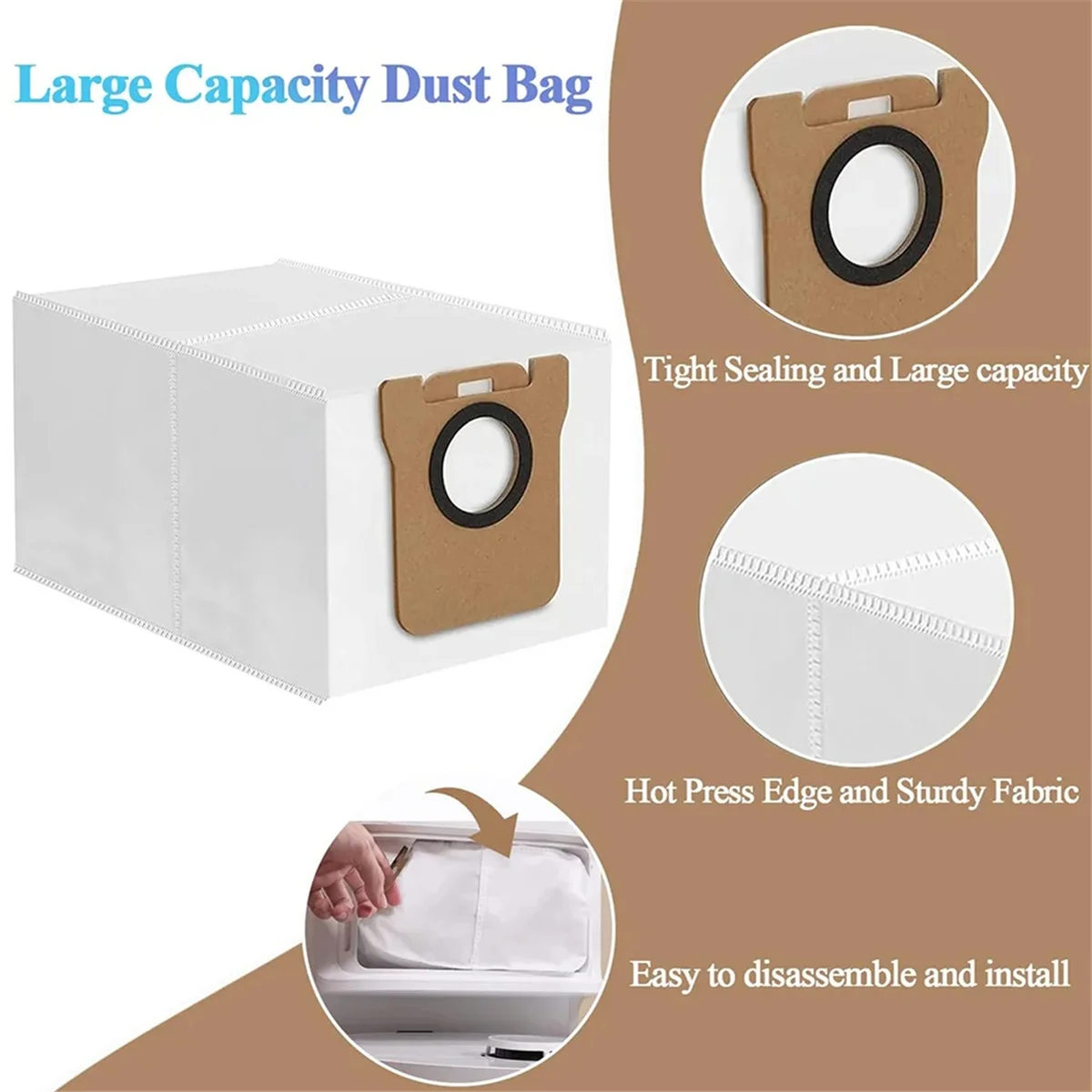 Slide image 3cbb9cee594f4300b27891e51e68bfb3