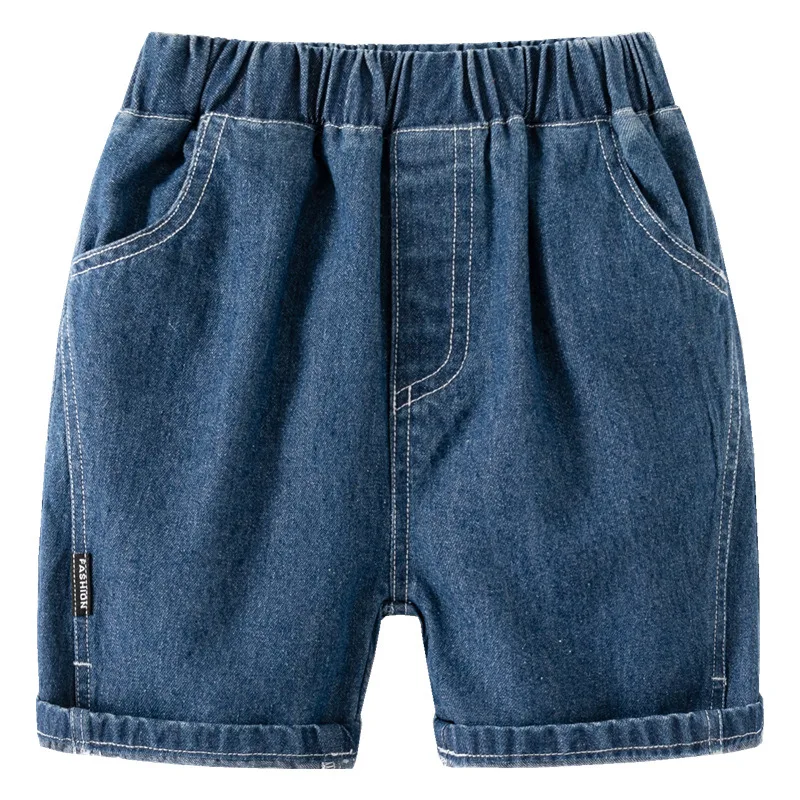   û ݹ,   ݹ, ༺ 㸮 ĳ־  ݹ, ܻ м Ʈ ũ 