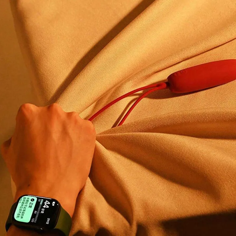 Sa96a89ed4e2d4221a99a06497966a45bD