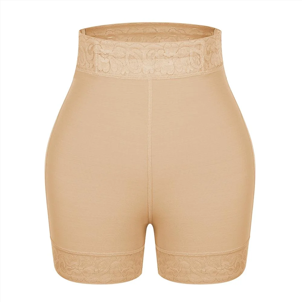 https://ae01.alicdn.com/kf/Sa96a95022b674d27acb9fac4b44e07ffO/Women-High-Waist-Tummy-Control-Panty-Lace-Butt-Lifter-Shapewear-Slim-Body-Shaper-Shorts.png
