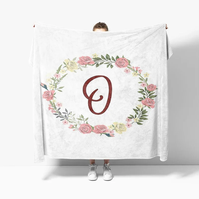 ������ ���� ȭȯ �÷��� ���� ���, �ִϸ��̼� ħ�뺸, ǫ���� �ε巯�� ���, �ܿ�� �β��� ���