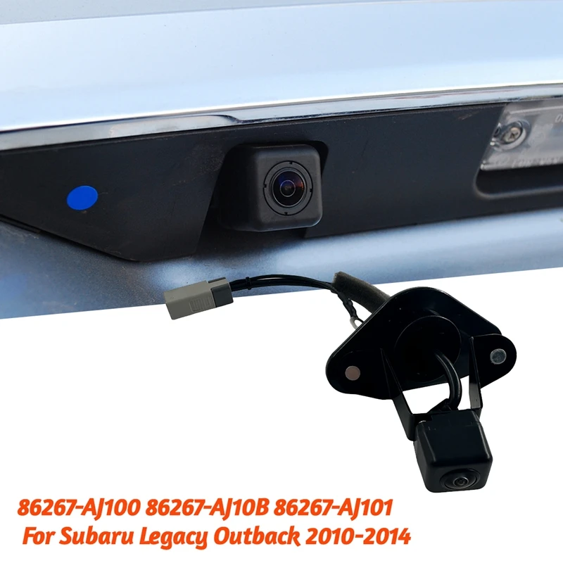 Ĺ   ī޶ , ٷ Ž ƿ 10-14   ī޶, 86267 AJ10B 86267AJ101, 86267AJ100
