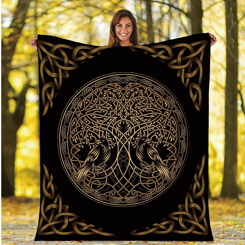 ����ŷ �ö��� �̺� ���� ���� ��� �ƿ����� ����Ŷ ��ũ�� ħ�� ��ũ�� ����Ŷ, ����