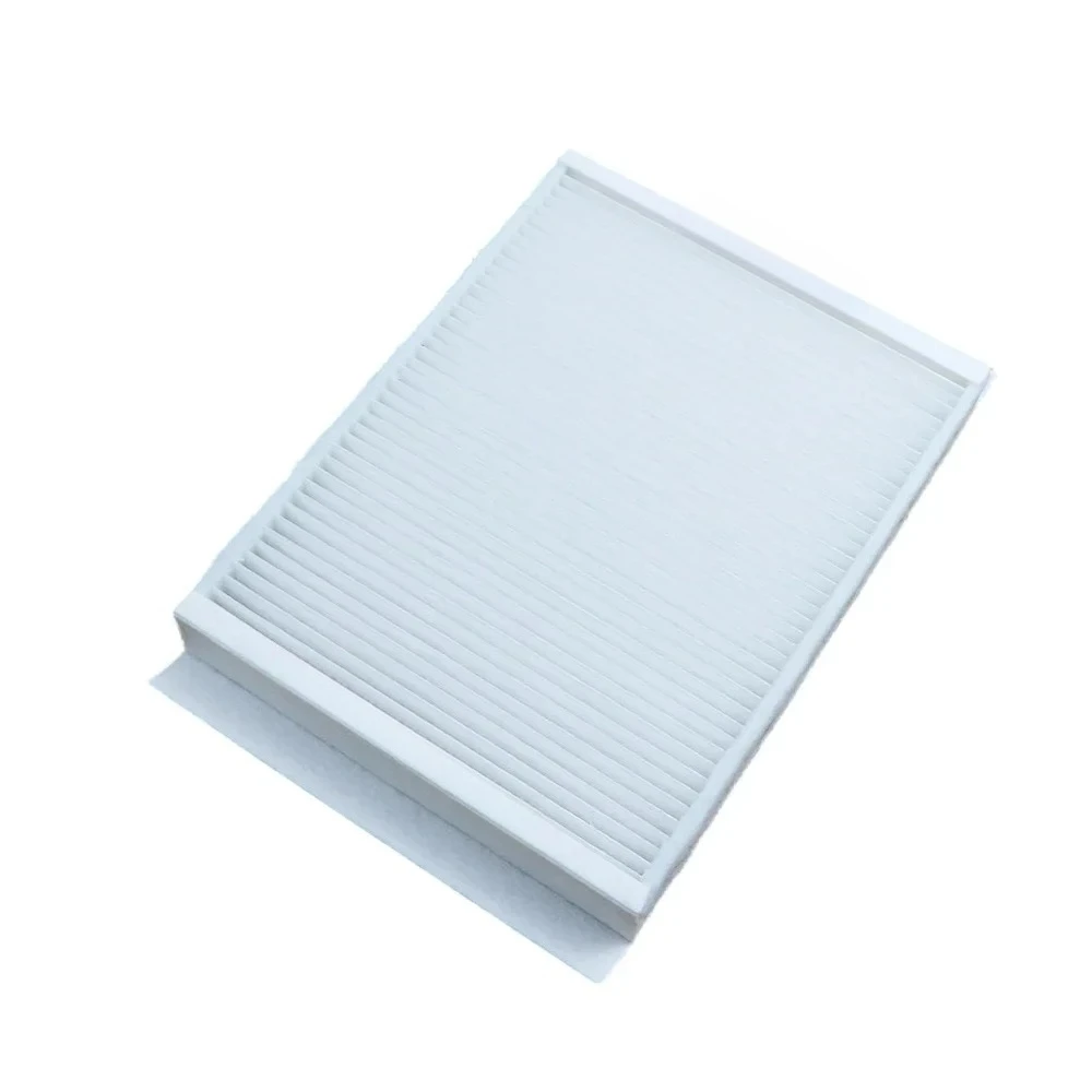 1668300218 Cabin Air Filter Compatible with W166 X166 W205 air filters car filter