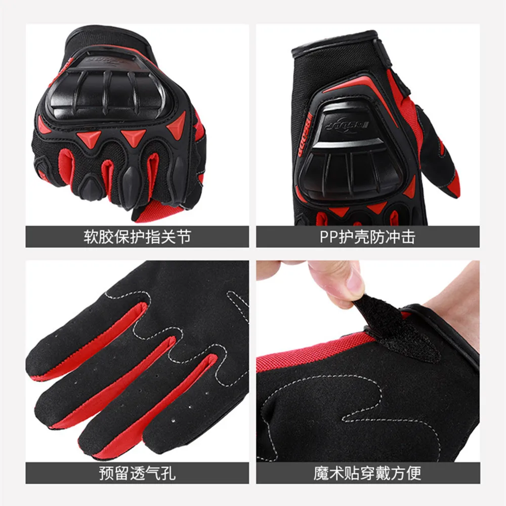 �̲��� ���� ��⼺ Ǯ �ΰ� ������� �尩, �߿� ������ ��ȣ, ��� ���̽� ���̵� �׼�����