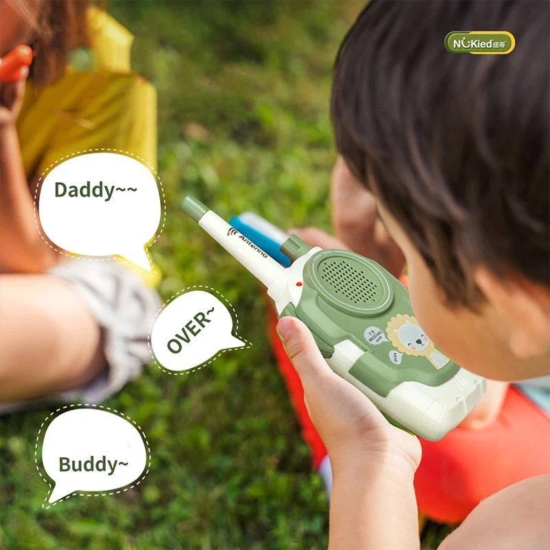 Рисунок 5 - электронные игрушки для детей