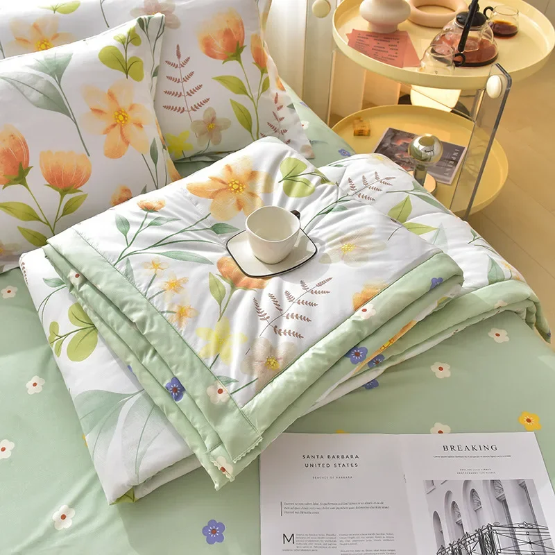 ħ��� ��� �ð� ���, ��Ű ����, ������ �м�, ���� �ÿ��� �̺�, ������ ���� ����� �̺�