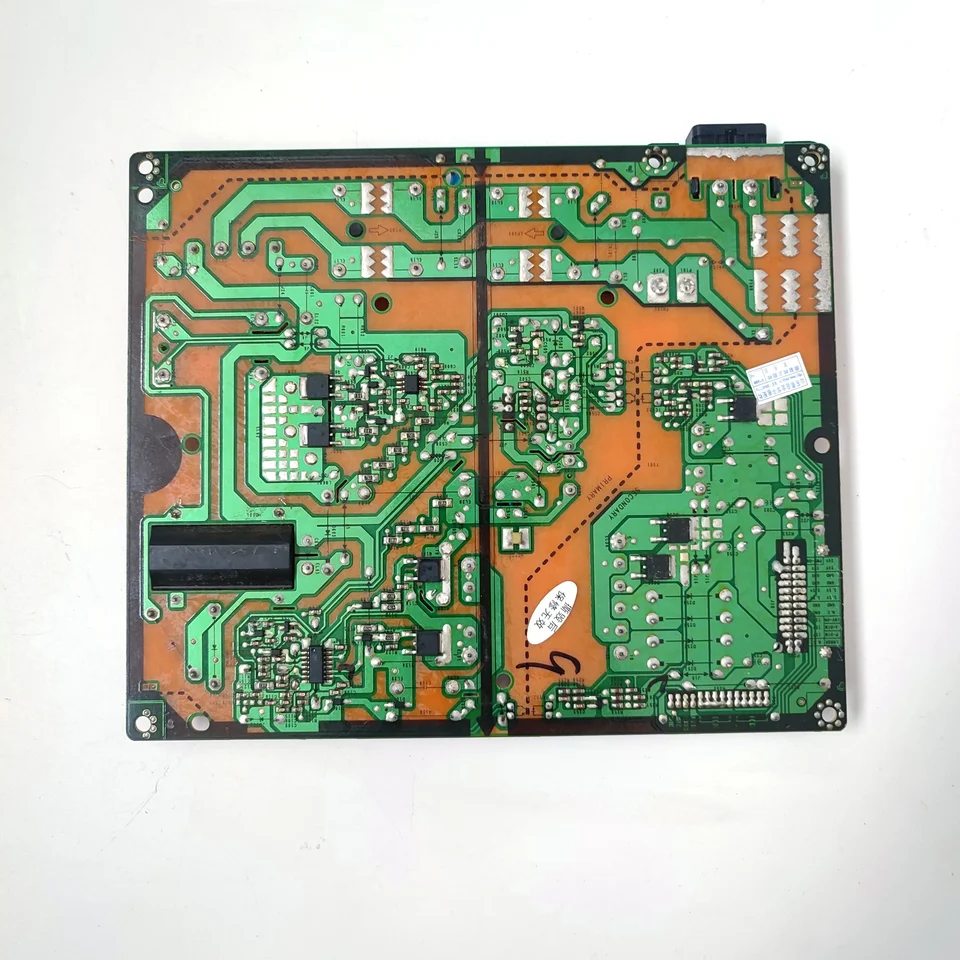 Carte Alimentation (PSU) Pour TV LG 32LS570S – Réf. EAX64310001