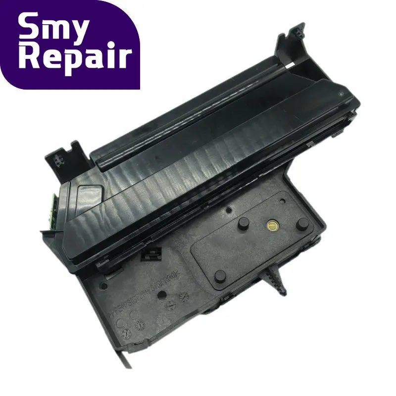 1PCS Compatible Quality Laser For Toshiba E 2303 2006 2309 2809 2802 2309 2303 2809 Printer Copier Spare Parts