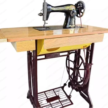 For JA2-1 JA2-2 Household Sewing Machine Domestic Sewing Machine Xin Butterfly Sewing Machine HOT SALES 2
