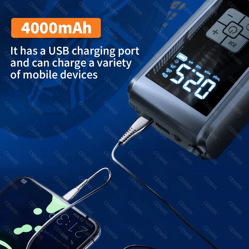 �ڵ��� �޴�� ���� ���� ���� Ÿ�̾� ��â�� �ڵ��� ������ ������� ���� �� �� LCD ������ ���÷��̿� ���� ���� �����