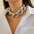 Silver Color