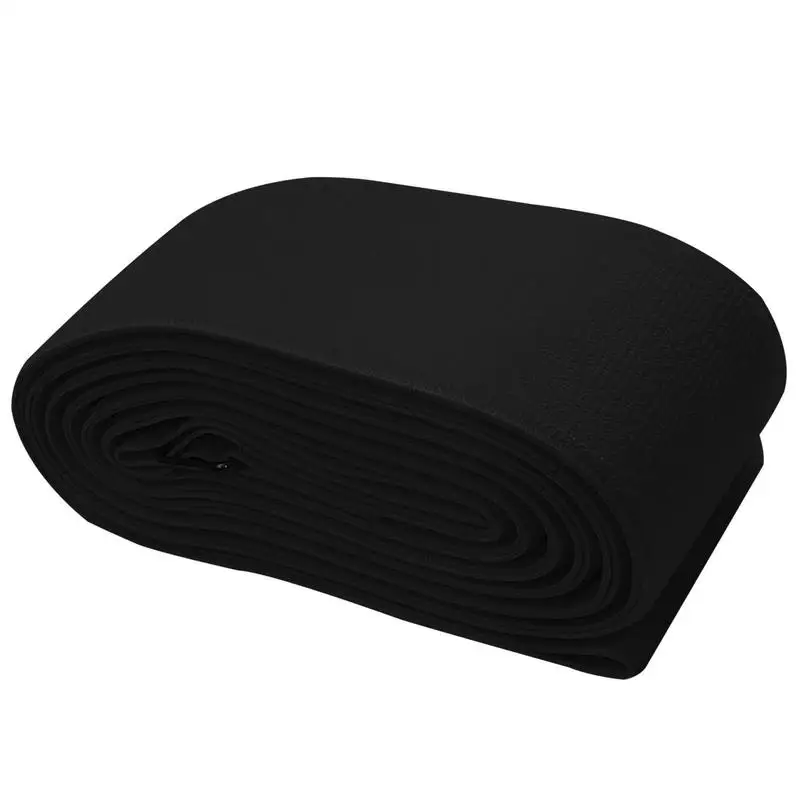 

Простыня с надежным ремешком, эластичный держатель для постельного белья, ремешок плотно удерживает постельное белье на матраце, практичное изготовление кровати