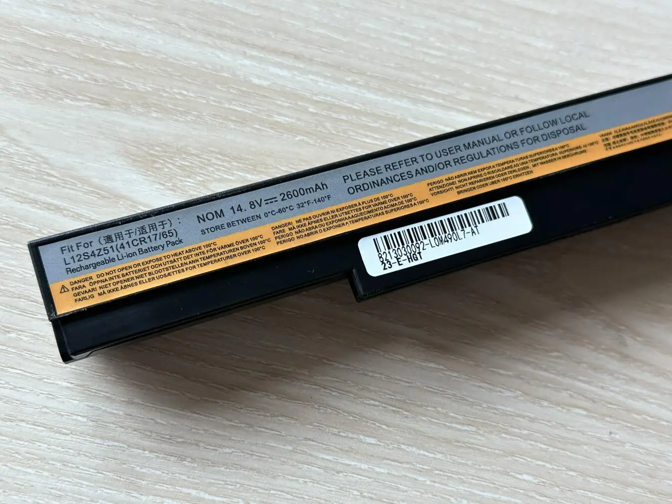 M490SA B4400SA K4250 K4350A K4450 B490S M4400S L12S4Z51 L12S4Y51