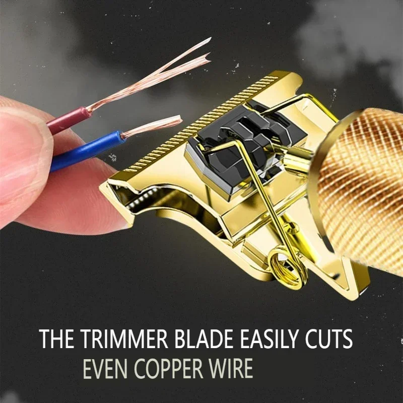 Slide image de171aa3e023435c979fa8202c29fb03