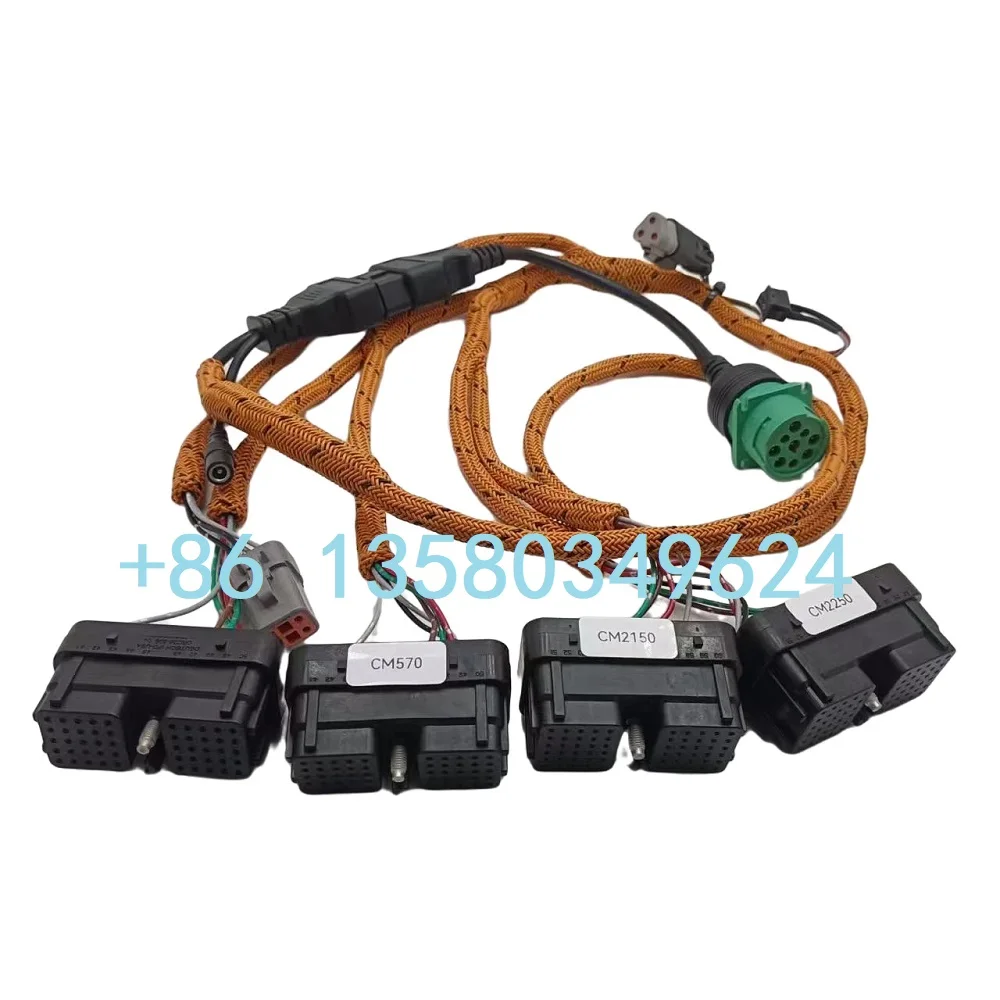 Curated visual reference: Cum Mins Diesel Engine Programming Diagnosis Detection Brush Writing Photo Inspiration