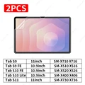 Tab S9 S10 S11