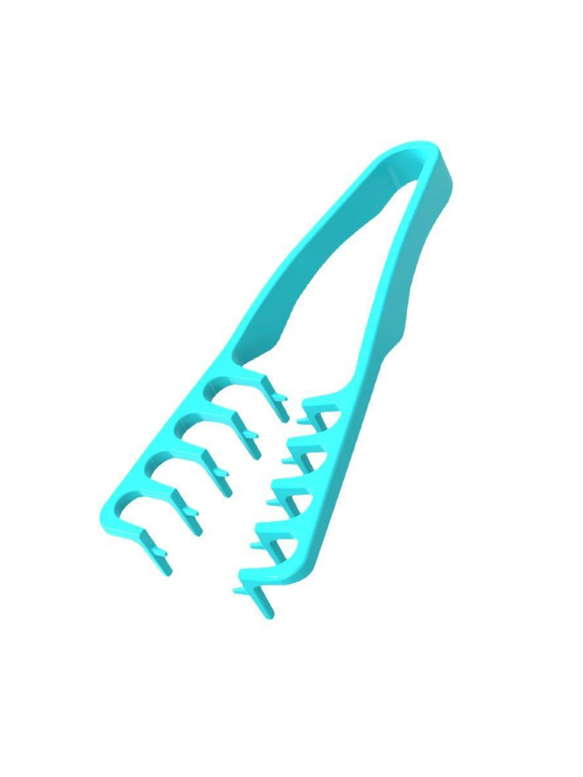 Blu