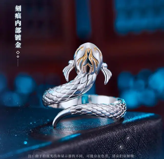 John Hardy ヴィンテージ ウォッチ925 silver John Hardy ヴィンテージ ウォッチ925 silver