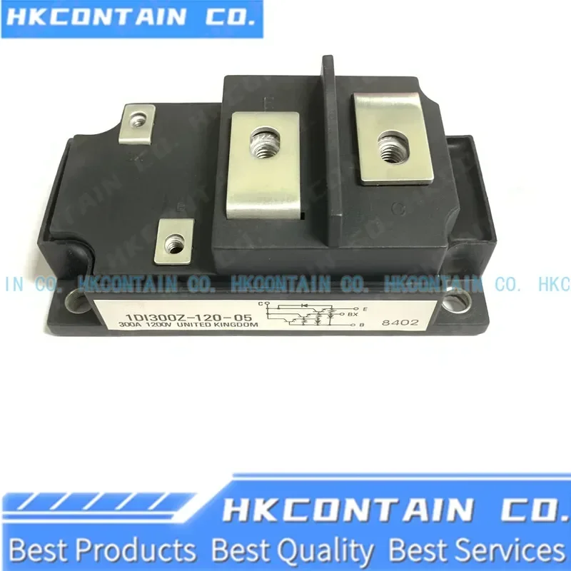 새로운 1DI300Z-120 1DI300Z-120-05 1DI300ZN-120 1DI300ZN-120-02 1DI300ZP-120 1DI300ZP-120-02 1DI300Z-140 1DI480A-055 1DI