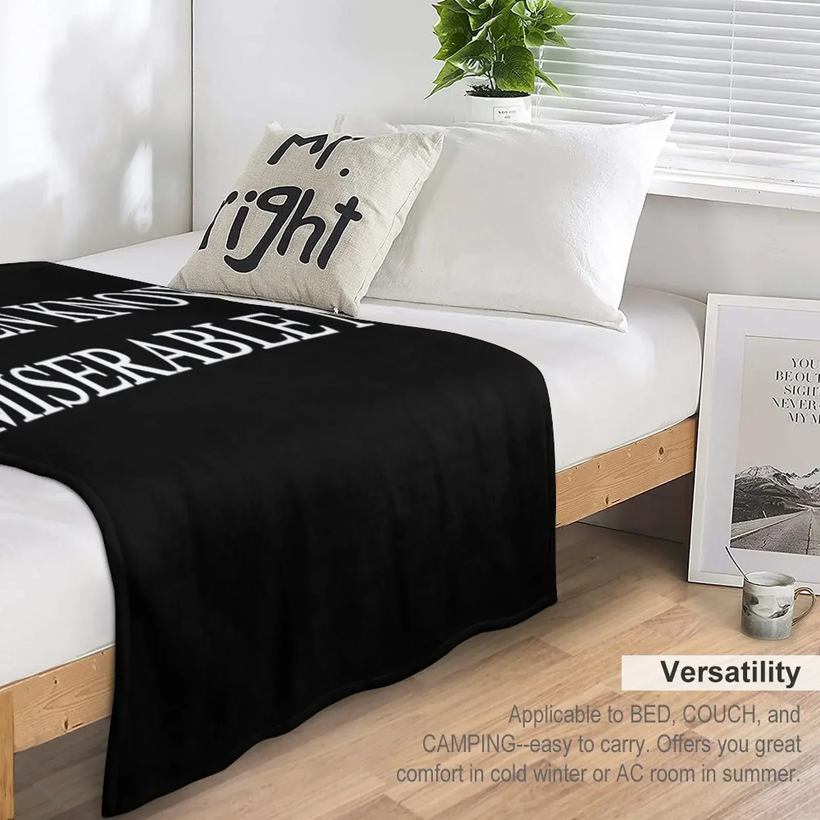 ���̽� ���ο� ���, ������ �ܿ� ���, ��� ���