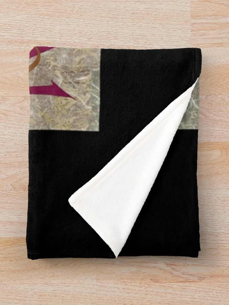 ��� �帲 ������ ���� ������ ���, ������ ���Ÿ� �귣��, ���� ���� ħ�� ���, ����ǰ