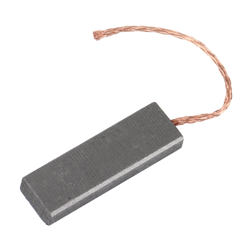 Slide image a643daeb2b2d4152a6b9e8da2af7b11d