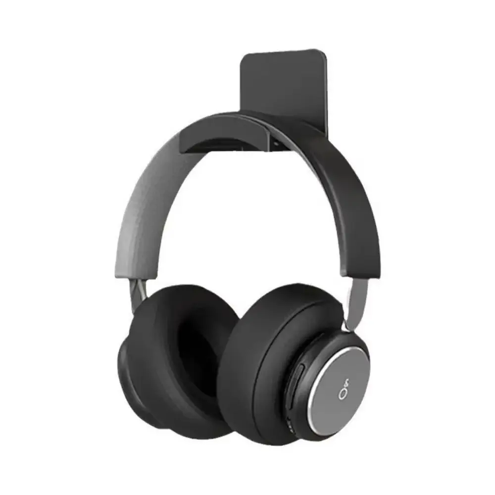 Sa96bfc4067f14dbdb63bcb552ad7fe4cf