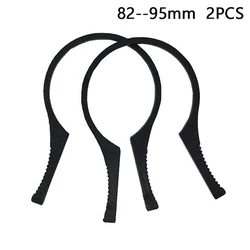 Exquisite Craftsmanship Camera Lens Filter Removal Tool Kit - 2 - Piece Set - Bundle4
