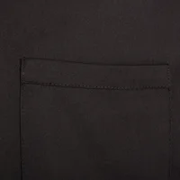 1391875-3045b5.jpg