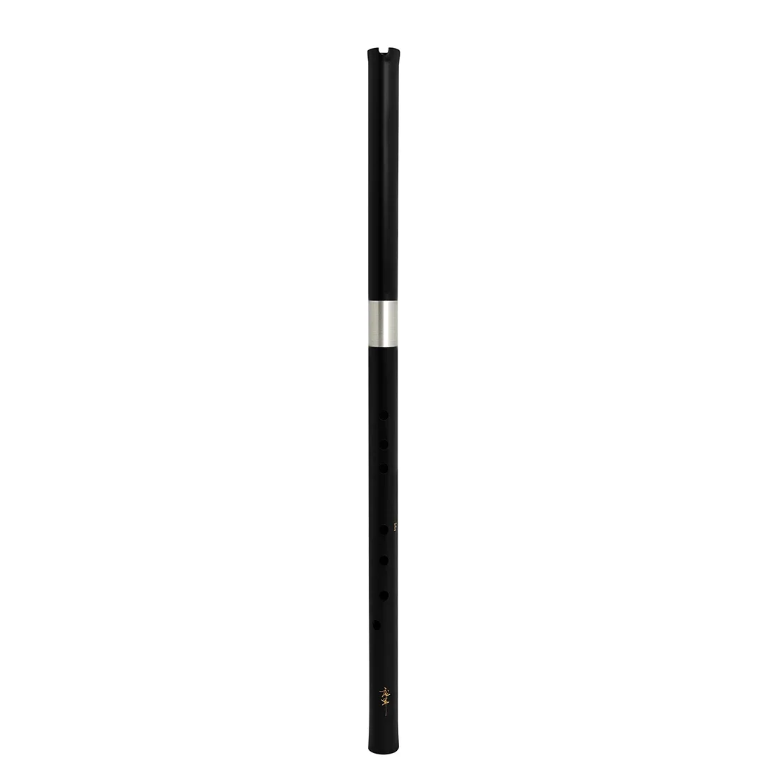 ZD-07 Handmade 8-hole Beginner's 2-section Redwood Flute Xiao Chinese Flute Traditional Musical Instruments Bamboo Dizi bamboo flute,woodwind flute