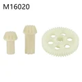 M16020