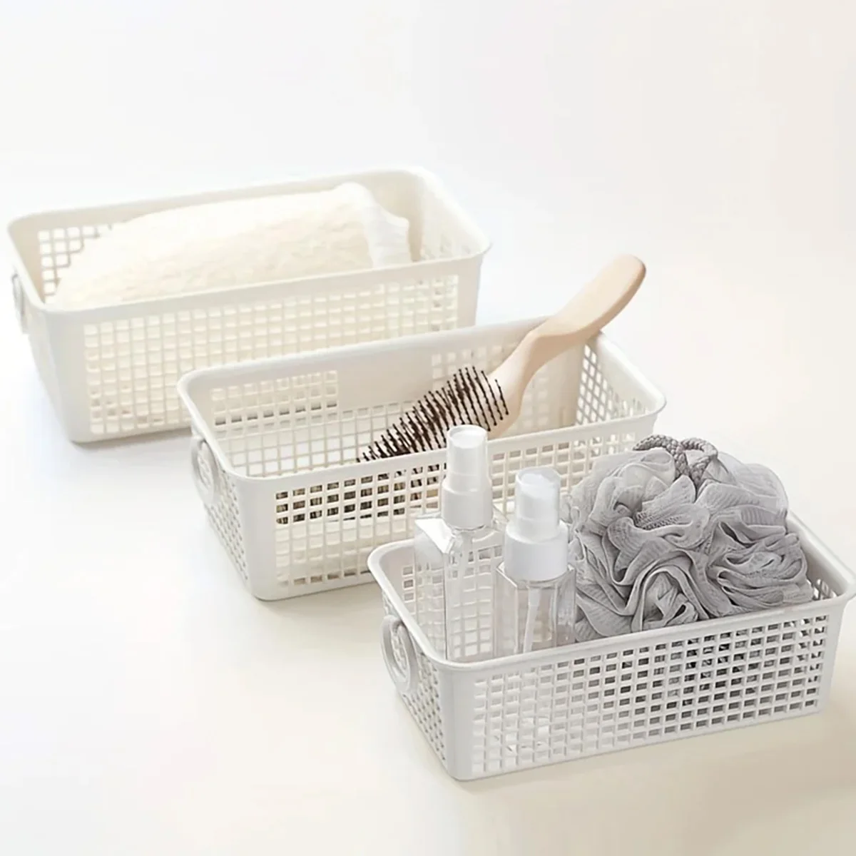 Slide image ddb1c99485de4a2c802361f8d479e067