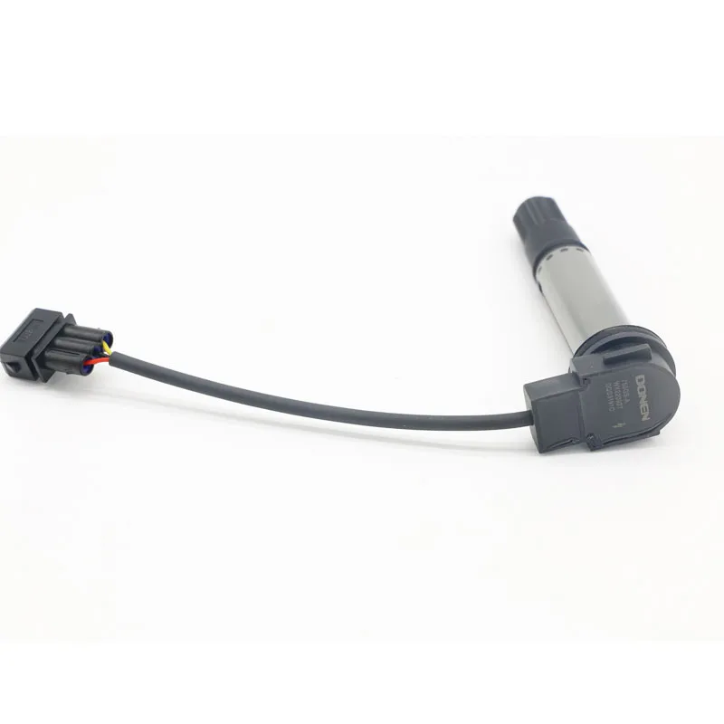 専用品です！ 楽天市場】【送料無料（1都3県）】壁紙 のり付き壁紙 クロス サンゲツ