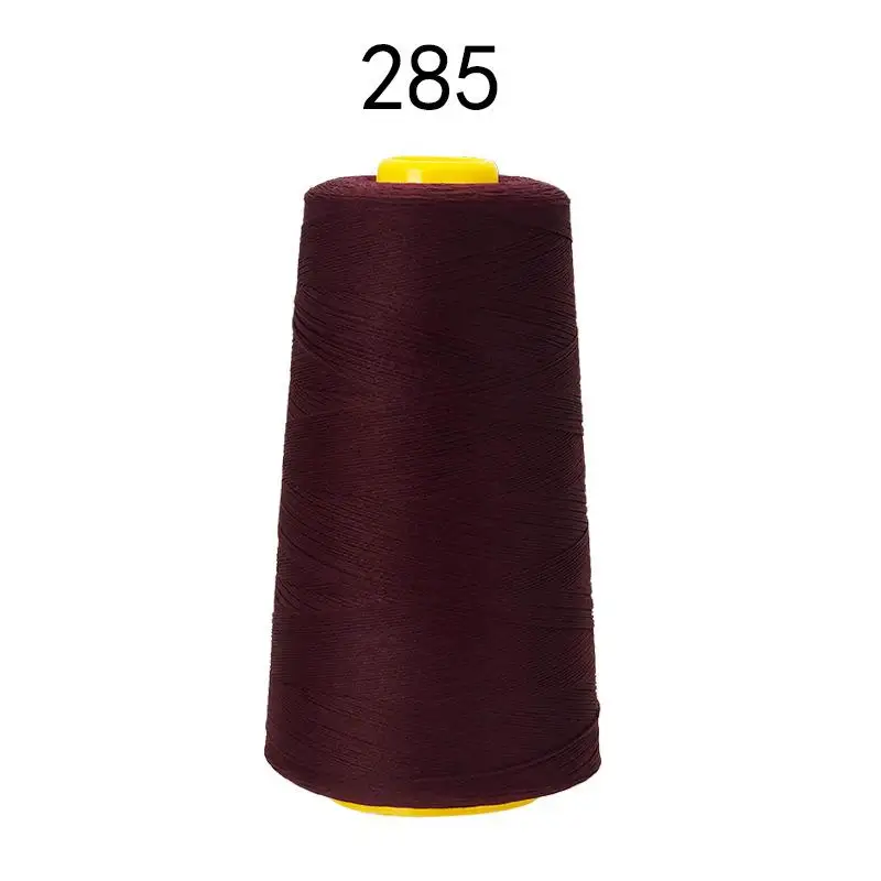285
