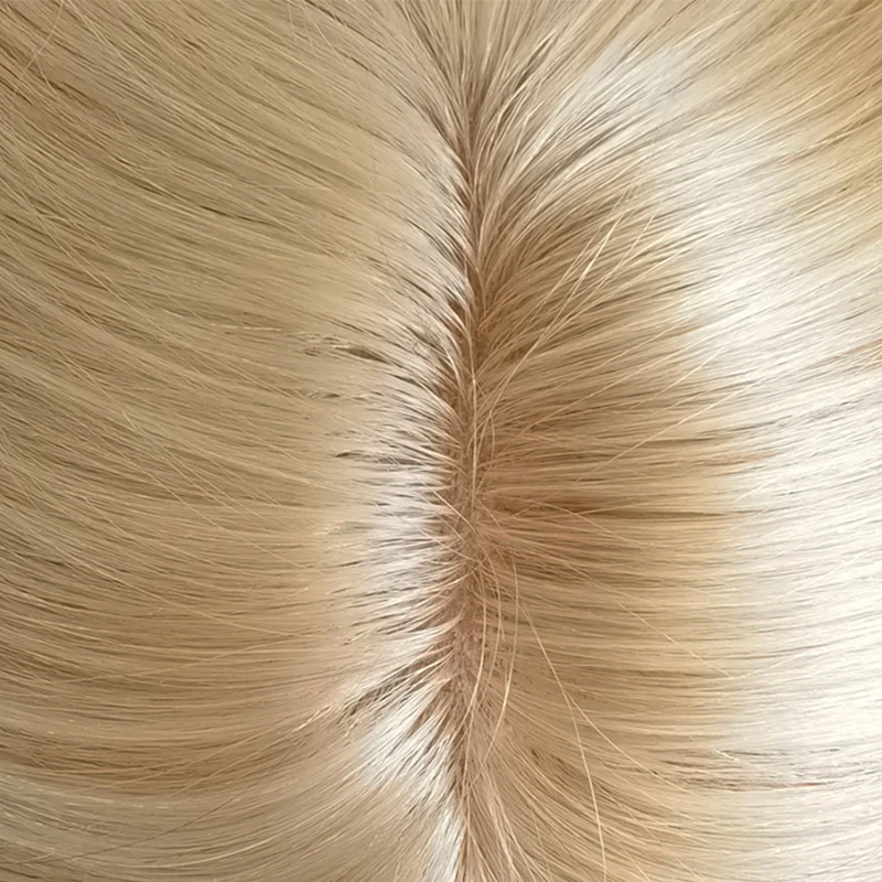 Color 60