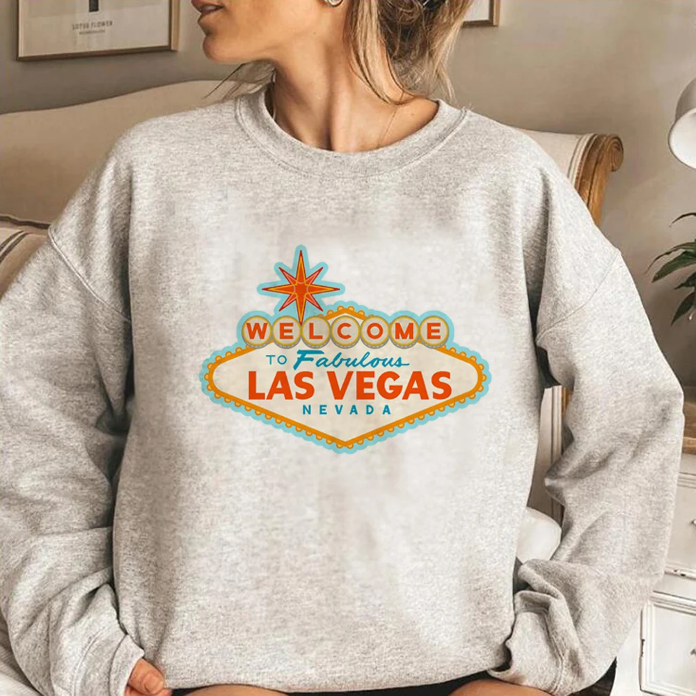 

Американские толстовки, женский зимний флисовый пуловер с капюшоном и графическим принтом, женская зимняя рубашка с капюшоном